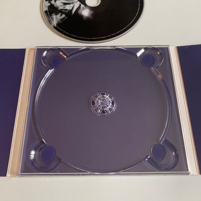 CD - Tom Leeb - 2018 Occasion