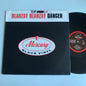 Blahzay Blahzay - Danger - Single 1996