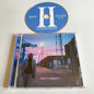 CD - Sch - JVLIVS II - 2021
