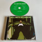CD - Will Smith - Willennium - 1999