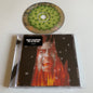 CD - Ben Harper - Fight For Your Mind - 1995