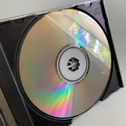 Fonky Family - "Si Dieu Veut" - 1997/1998 Occasion