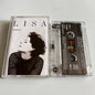 Lisa Stansfield - Real Love - 1991