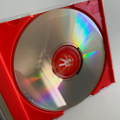 The Rolling Stones - Sticky Fingers - 1990 Occasion