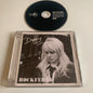 CD - Duffy - Rockferry - 2008 Occasion