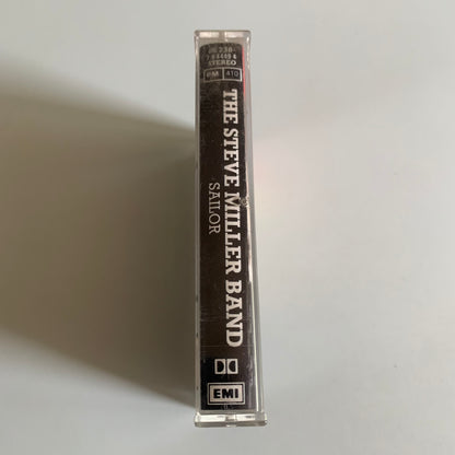 The Steve Miller Band - Sailor - Occasion