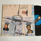 Fugees (Refugee Camp) - Fu-Gee-La - Single 1995