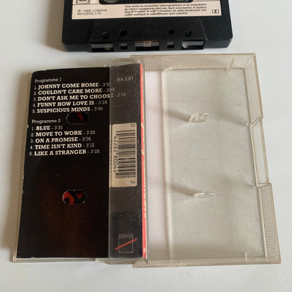 Fine Young Cannibals - Fine Young Cannibals - 1985 Occasion