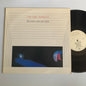 Jon And Vangelis - Private Collection - LP 1983 Occasion