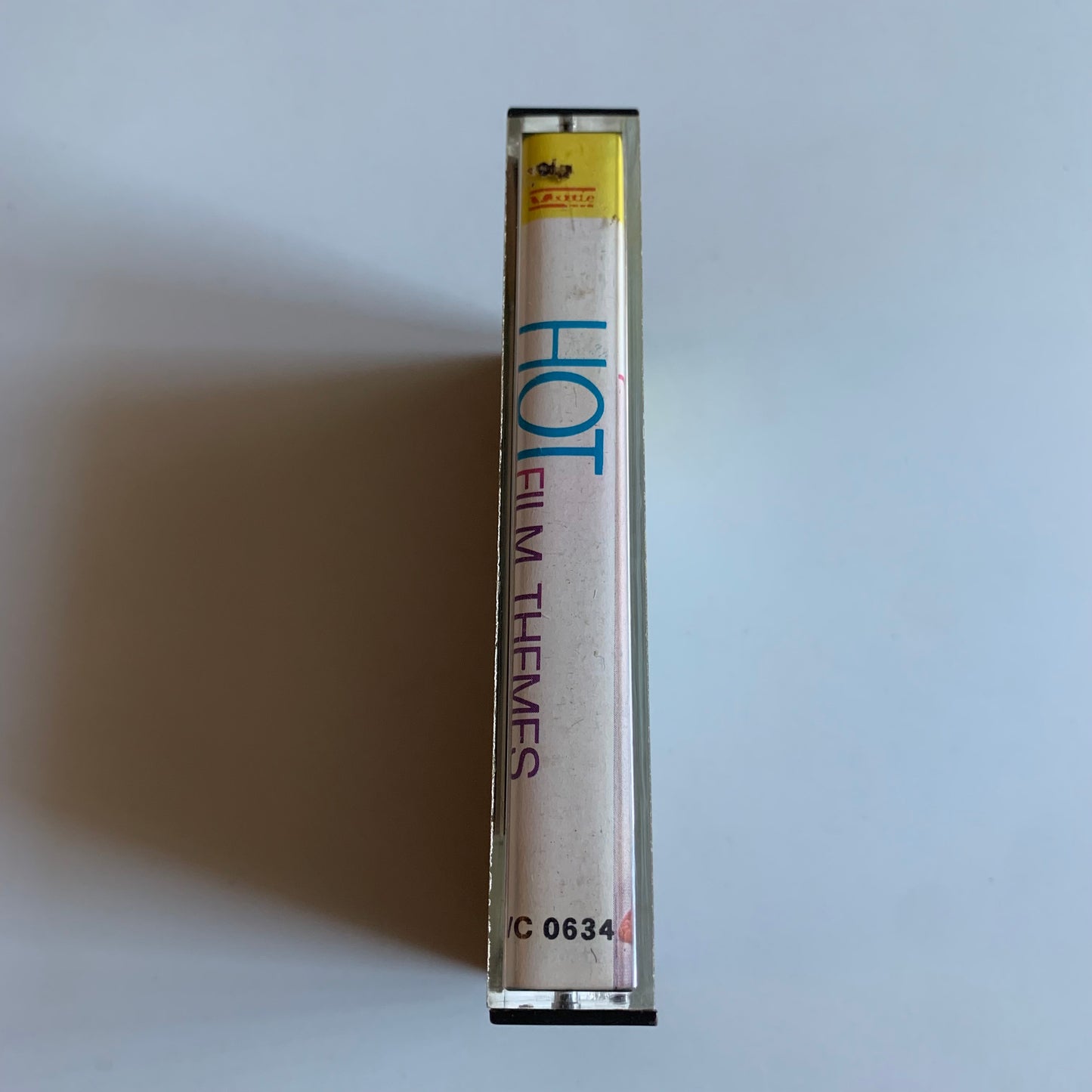 Armando Sciascia - Hot Film Themes - Occasion