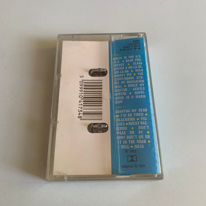 The Beatles - The Beatles - Volume 1 - Occasion