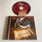 CD - Kalffa - La Déferlante - 2007 Occasion