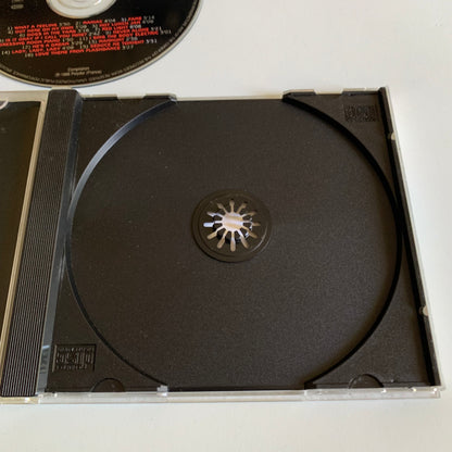 CD - Flashdance Fame - Le Meilleur - 1996 Occasion