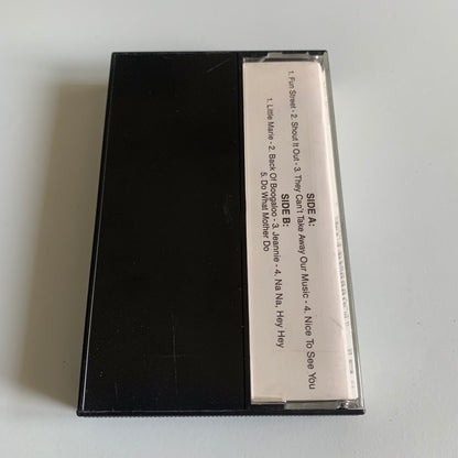 Donna Summer - Fun Street - Occasion