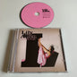 CD - Lily Allen - It's Not Me, It's You - 2009