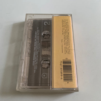 Otis Redding - The Dock Of The Bay - Occasion