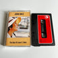 Joan C. Baez - The Best Of Joan C. Baez