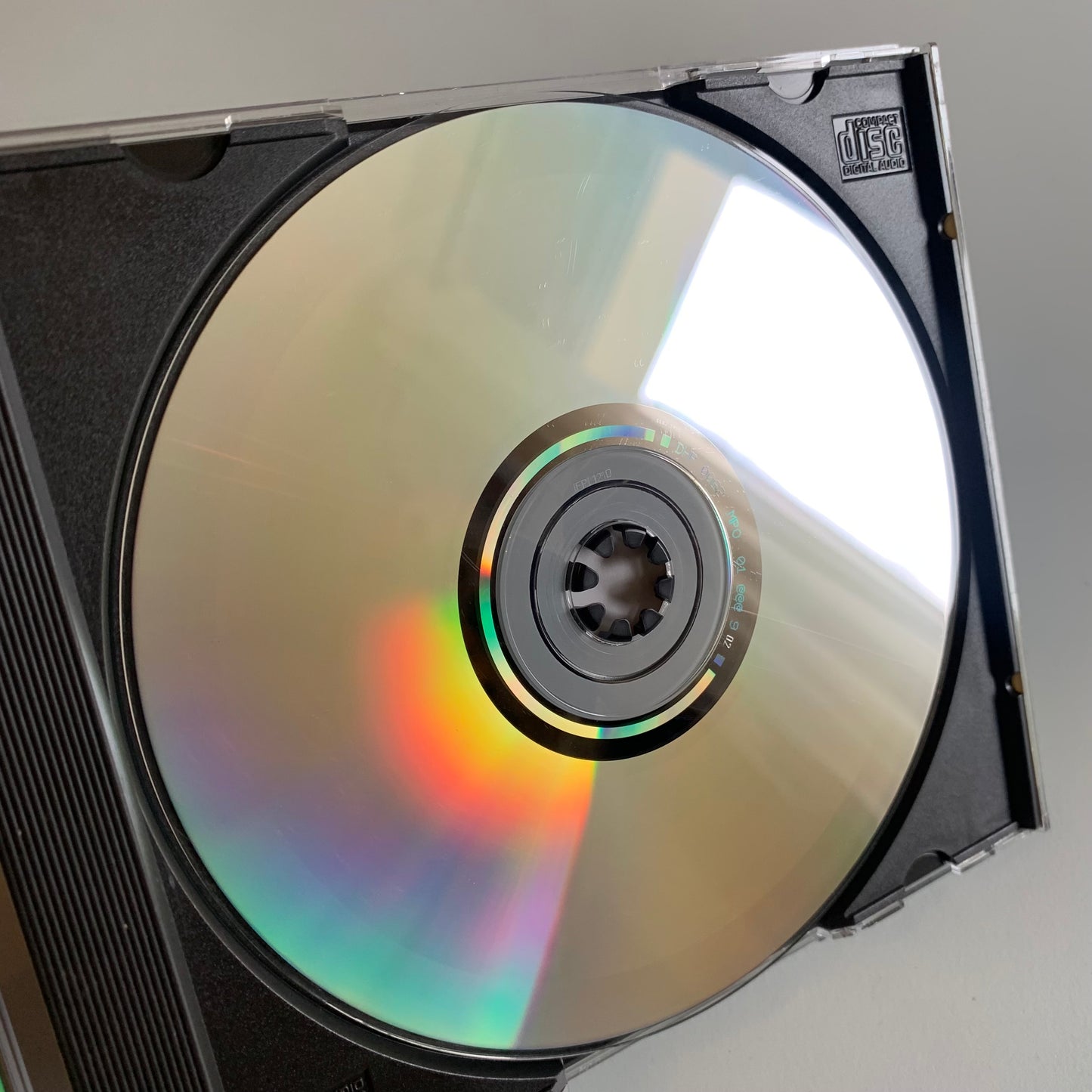 Variétés - Don'$ Party - 1997 Occasion