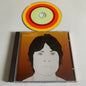 CD - Motorpsycho - Phanerothyme - 2001 Occasion