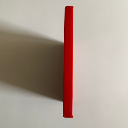 CD - Raphael - Super Welter - 2012 Occasion