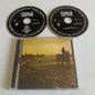 Foals - Holy Fire - Edition Limitée 2013 Occasion