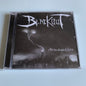 CD - Blackout - Armageddon - 2014 Neuf sous Blister