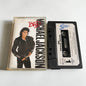 Michael Jackson - Bad - 1987