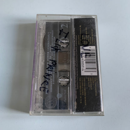 Prince - The New Power Generation - 1992✨