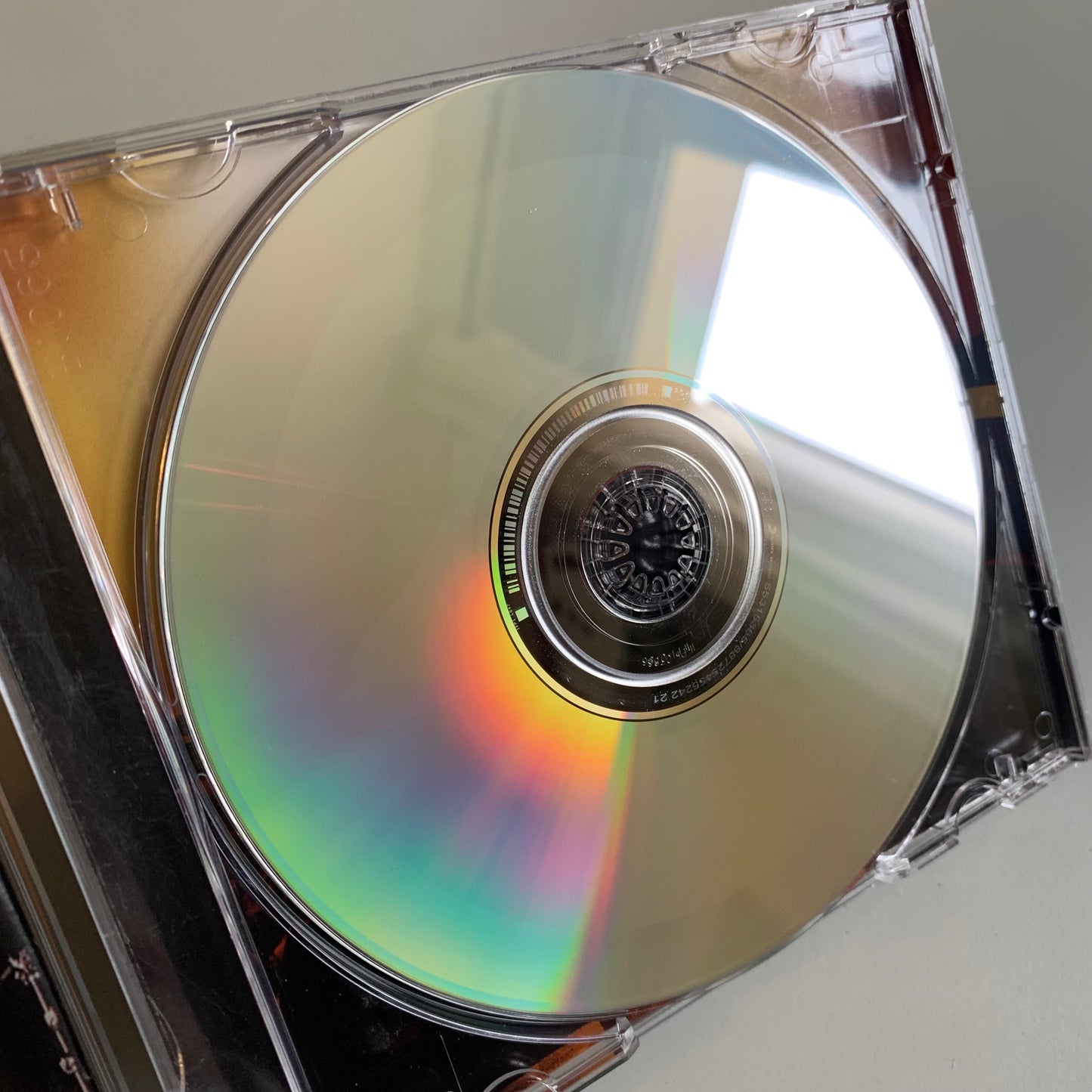 CD - Pitbull - Global Warming - 2012 Occasion