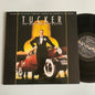 Joe Jackson - Tucker - The Man And His Dream - Bande Originale du Film - LP 1988 Occasion