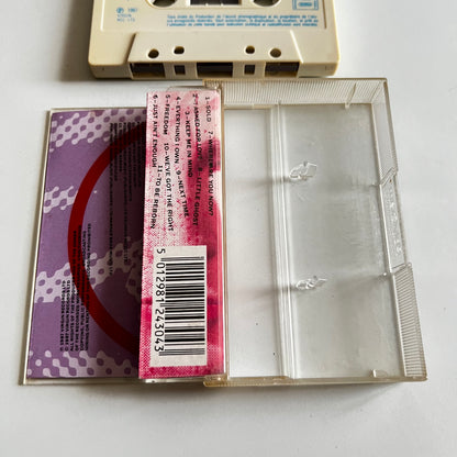Boy George - Sold - 1987