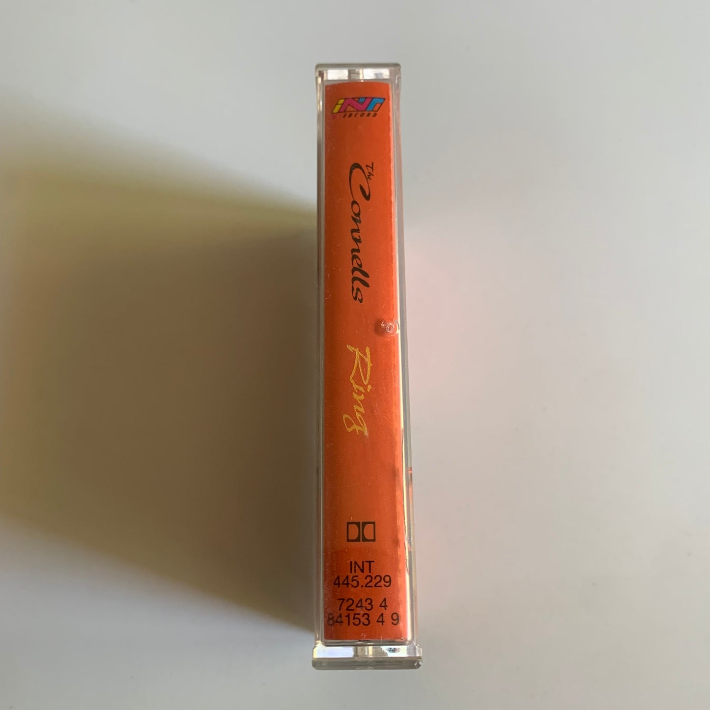 The Connells - Ring - 1994 Occasion