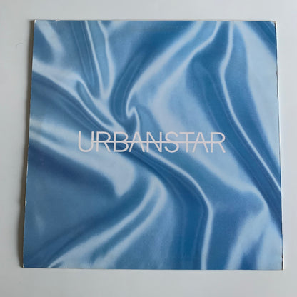 Sat-R-Day - EP - 2001 Occasion