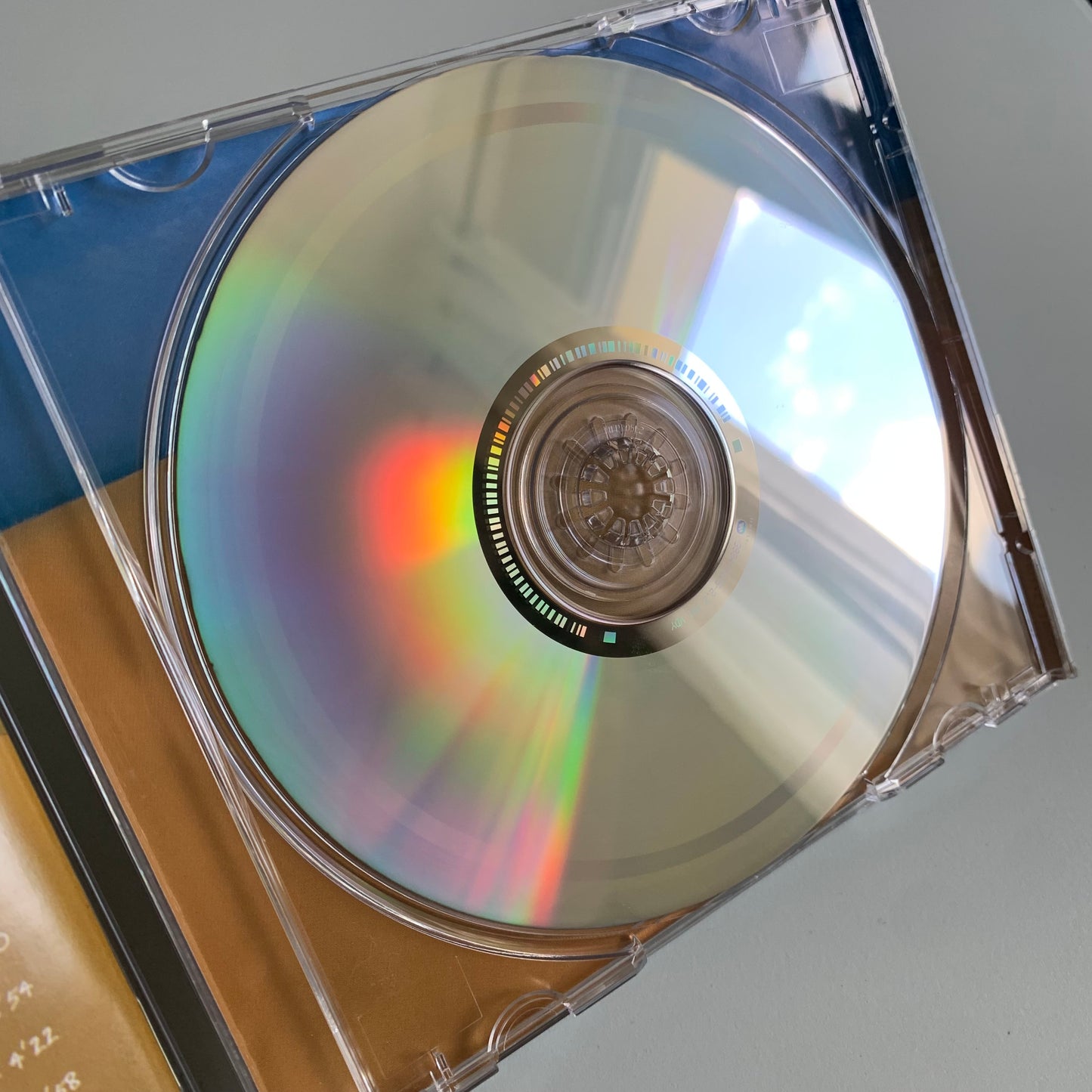 Dolly - Un Jour De Rêves - 1999 Occasion