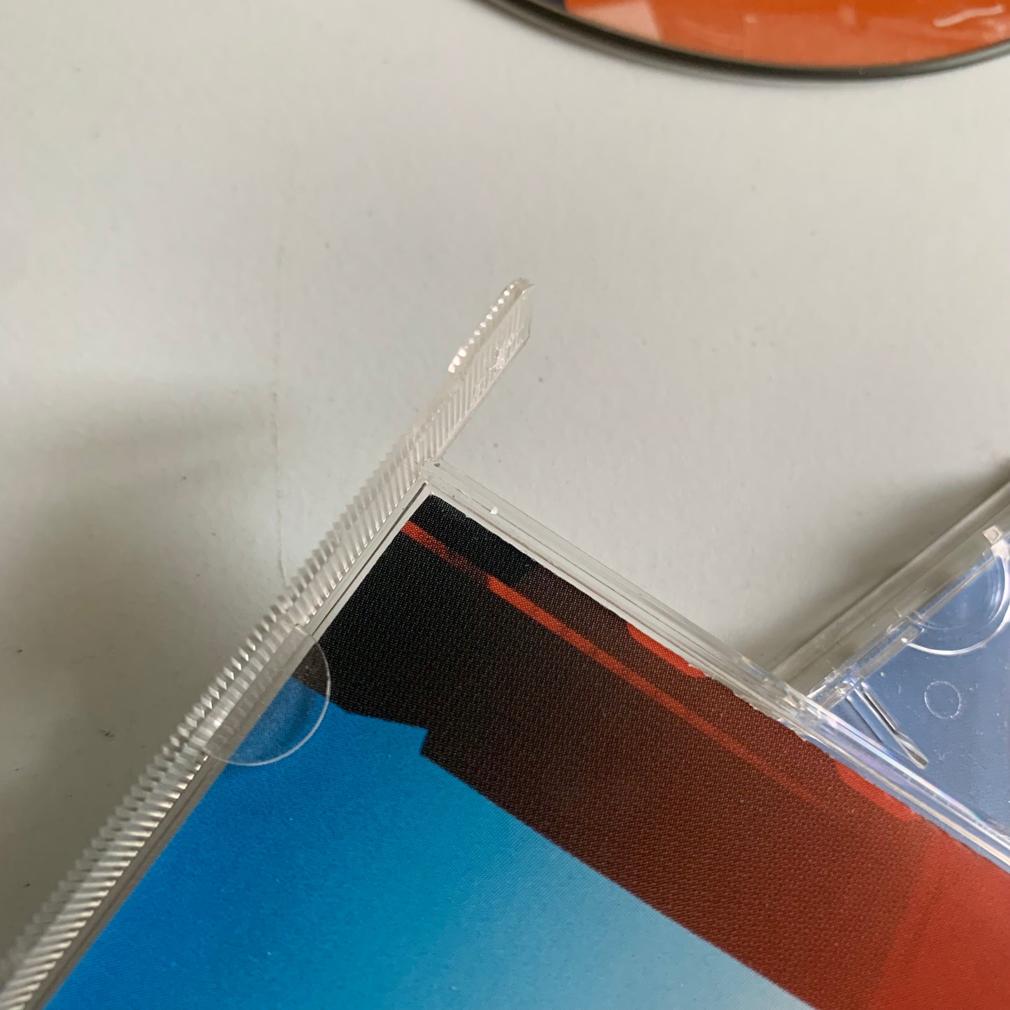 CD - Fatboy Slim - You've Come A Long Way, Baby - 1998 Occasion