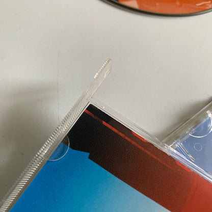 CD - Fatboy Slim - You've Come A Long Way, Baby - 1998 Occasion