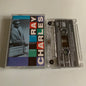 Ray Charles - The Right Time - 1987 Occasion