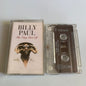 Billy Paul - The Very Best Of - 1994 Occasion
