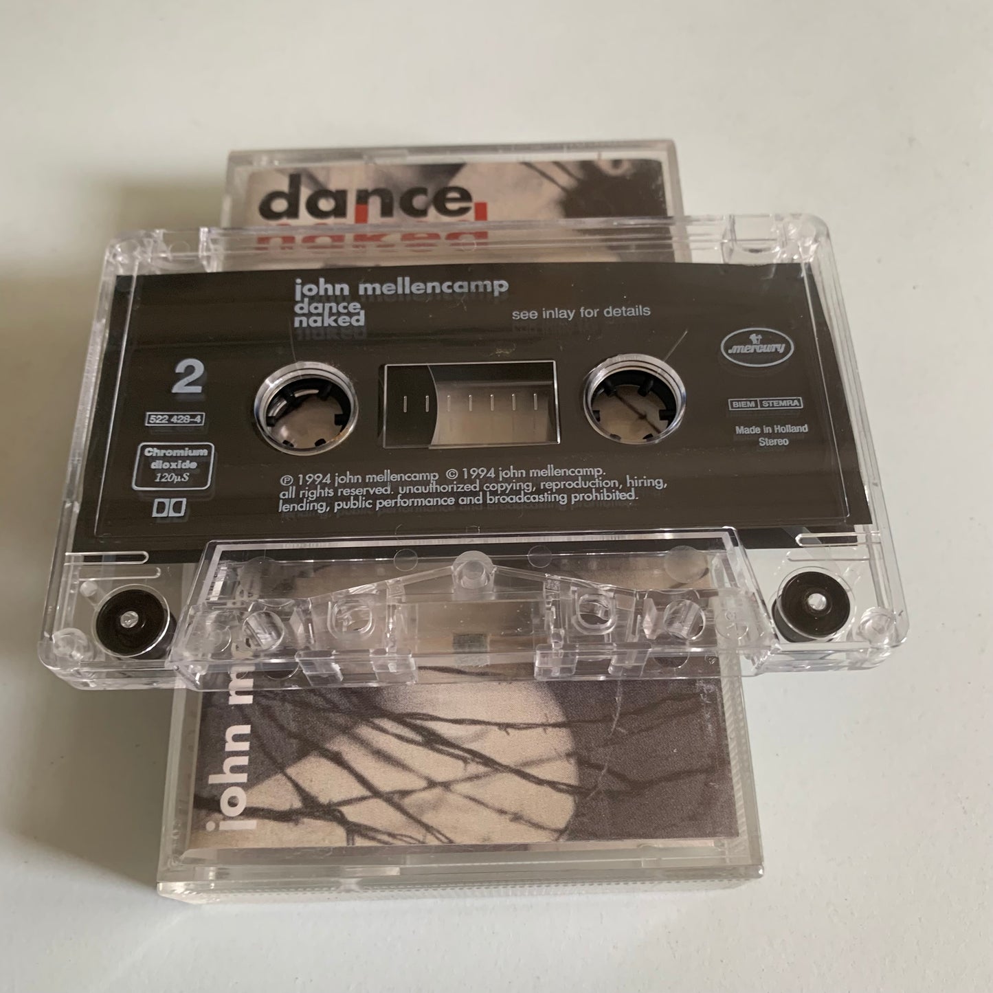 Sans titre 17sept._16:05