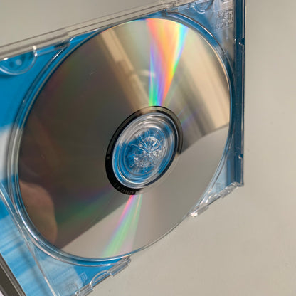 R.E.M. - Singles Collected - 1994 Occasion