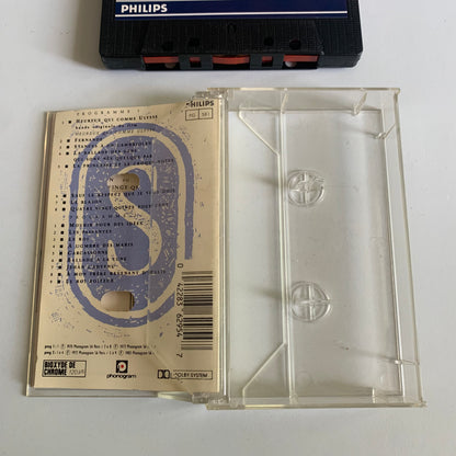 Georges Brassens - Mourir Pour Des Idées - 1991 Occasion