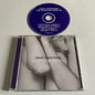 CD - Craig Armstrong - The Space Between Us - Occasion