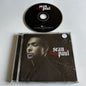 CD - Sean Paul - The Trinity - 2005