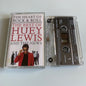 Huey Lewis And The News - The Heart Of Rock & Roll The Best Of 1992 Occasion