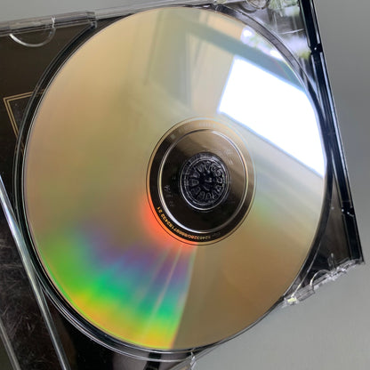 CD - Alicia Keys - As I Am - 2007 Occasion