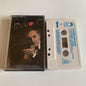 Charles Aznavour - Aznavour - 1986