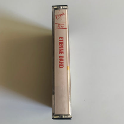 Etienne Daho - Tombé Pour La France - 1985 Occasion