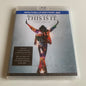 Michael Jackson - This Is It Nouvelle edition 3D - Promo 2010 Neuf