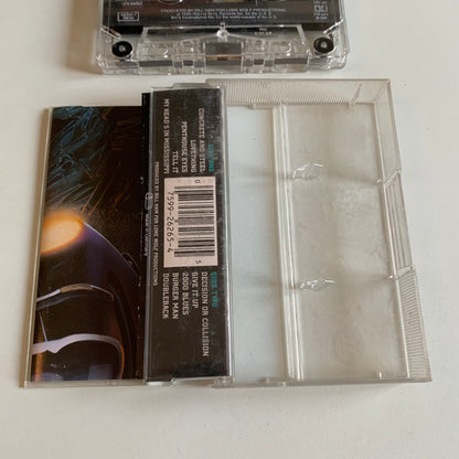 ZZ Top - Recycler - 1990 Occasion