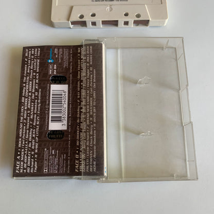 Rock Around the Clock - 1992 Occasion